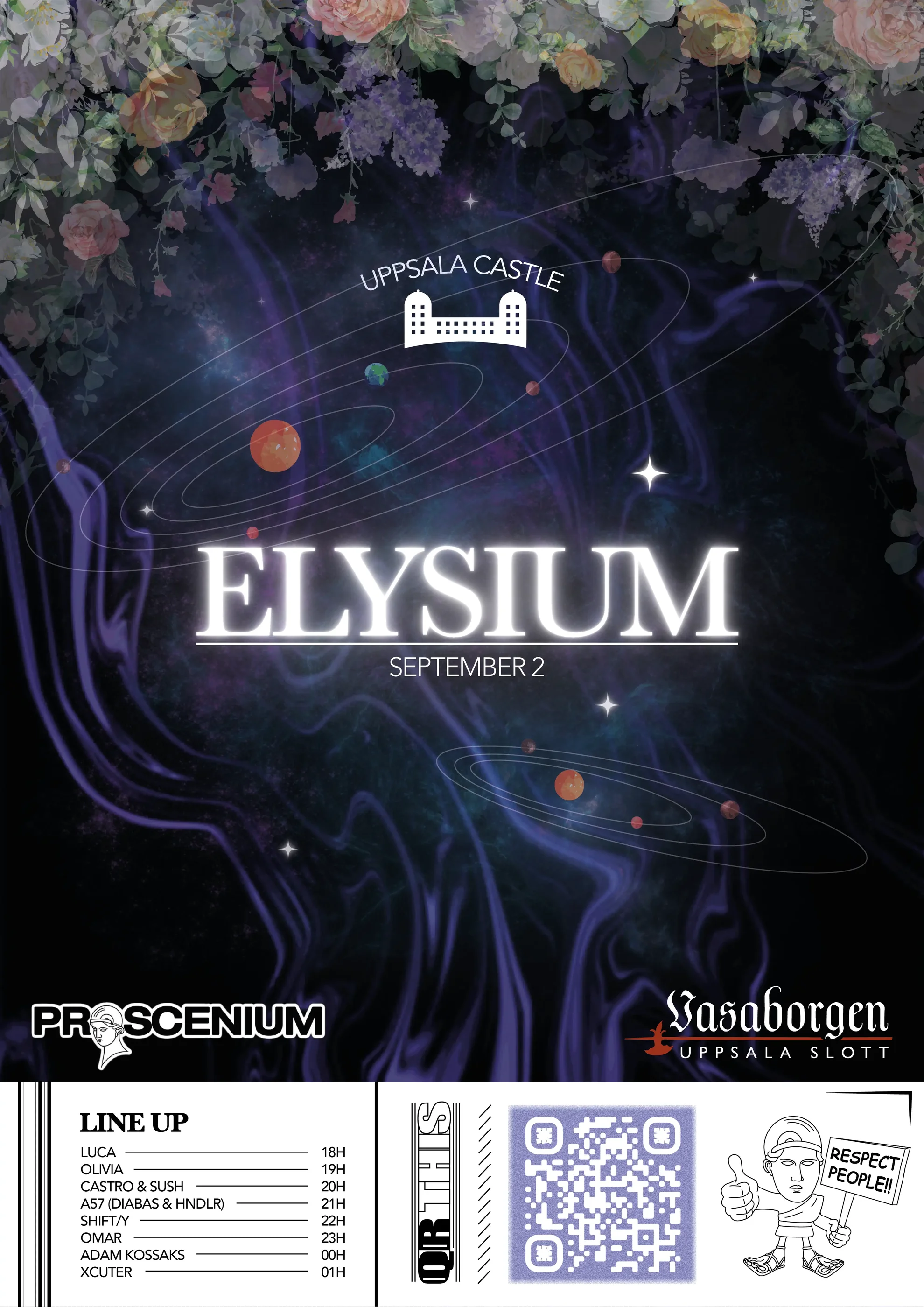 Elysium