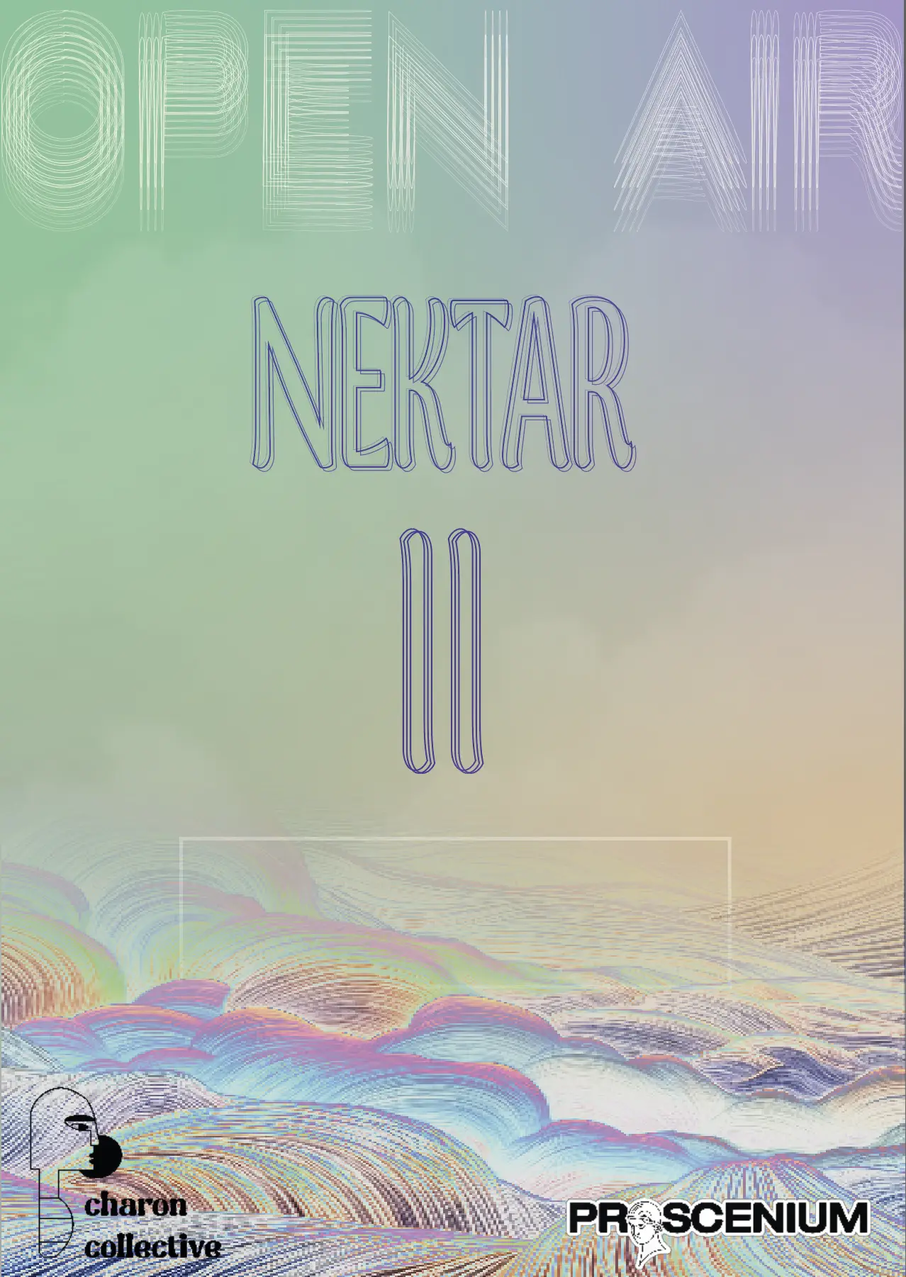 Nekat 2