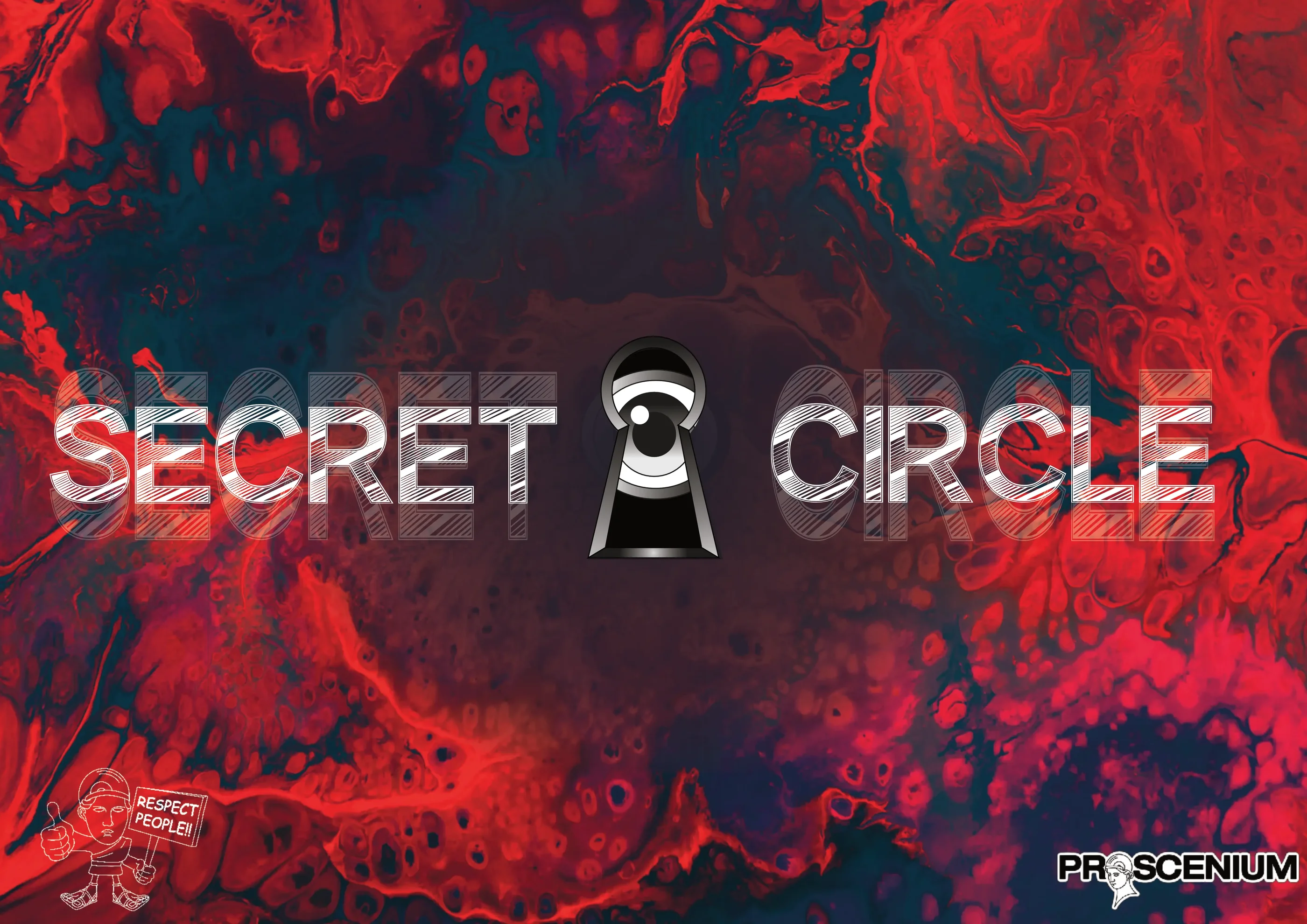 Secret Circle