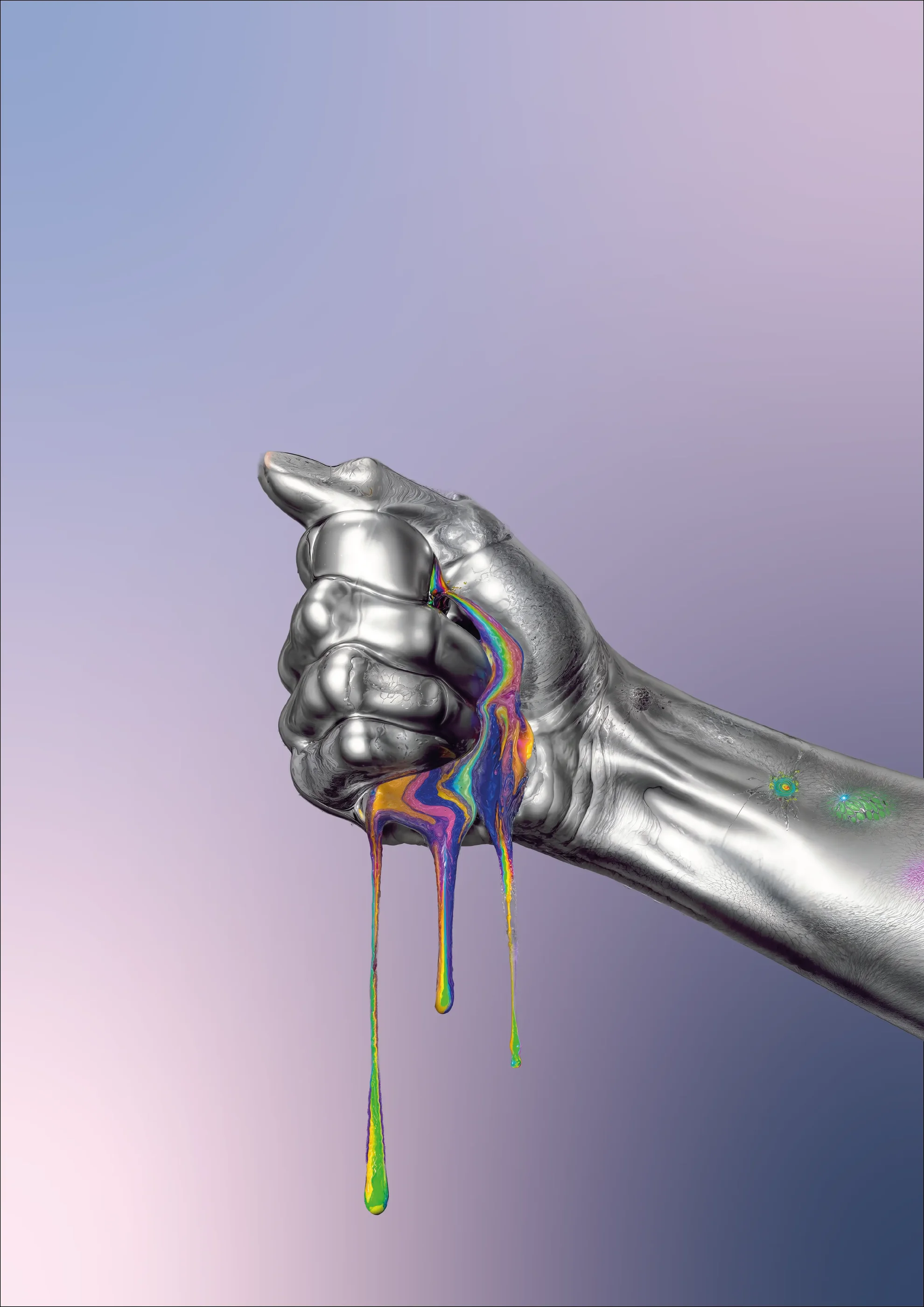 Grafisk Design