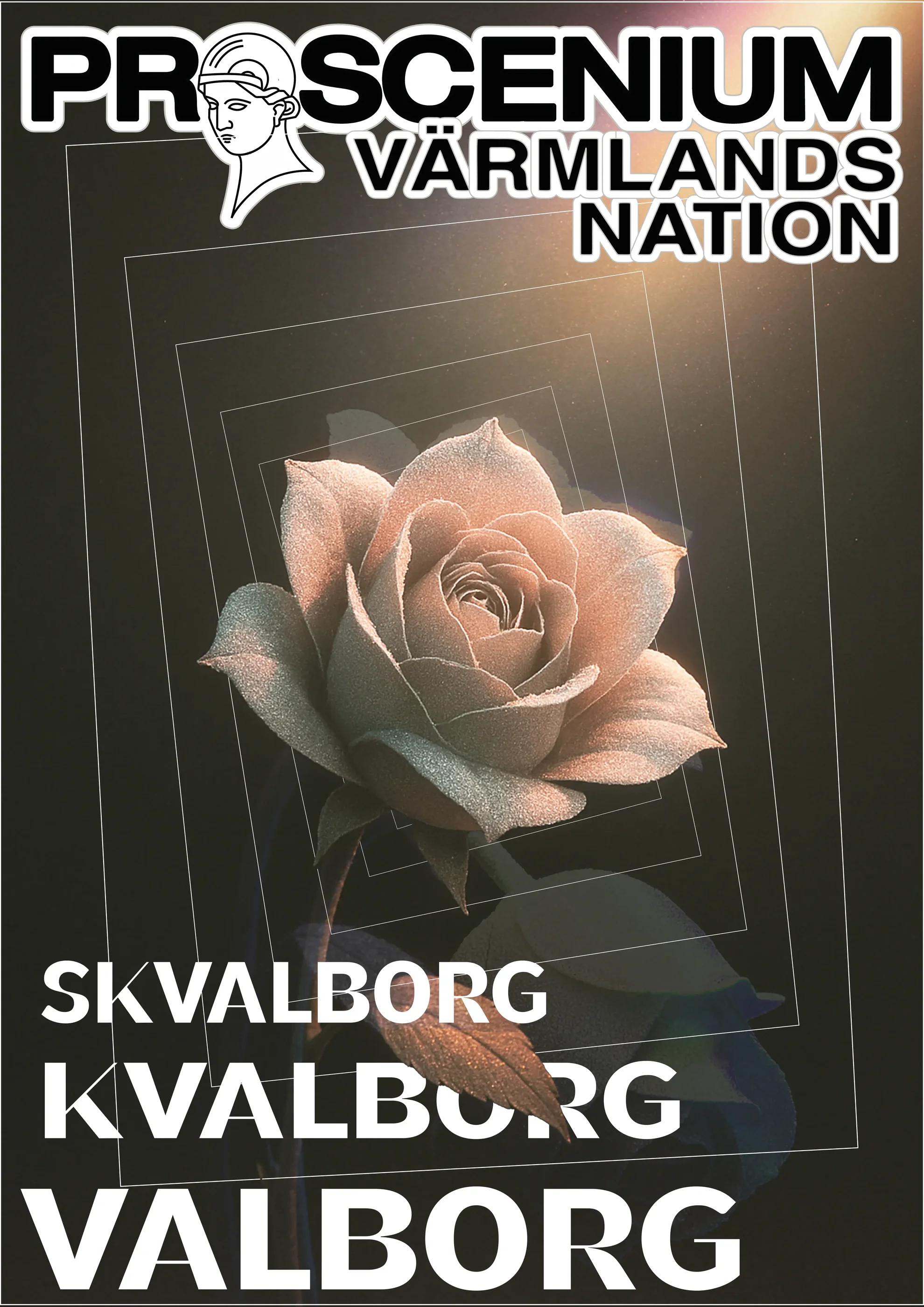Valborg